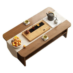 ȃe[u𒐕܂oR^cȃe[ũVvȏ̂̃e[uQƒp̃xbhe[uɒnႢe[u