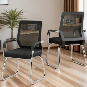 ItBX`FẢKȍSnRs[^`FAƒp̃VvȌIȉcEww̍ȃ}[W`FAł