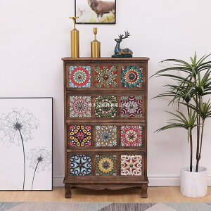 č̕Â̖Cނ̖ؐ̃LrlbgFGڊԂ̃bJ[o̎[LrlbgoRj[w̃bJ[Q