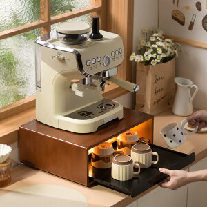 Cނ̃R[q[[J[I[fXNgbv̖hoJbvIJbvJbvR[q[pJbv[I