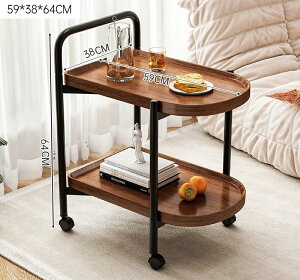 k̈ړłJ[g̏ȃe[u\t@̒[̉ڊԂ̉ƒp̏ȃe[u_ȃVvȃoRj[̃eB[e[u