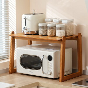 Lb`bNドbNdqWbN[bN@\ъI[uX^h