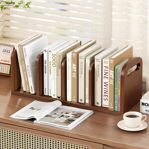 ̖̏{II̊̏̐I̎[I^̒I{Iw̖{Ił