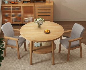 R[q[Vbṽ_CjOe[uƈ֎q̃Xg̏Ɨp̖Cނ̑2w𒙑邱Ƃł܂~NeB[X̃e[ȗł킹̏ۂe[uƈ֎q̃Zb