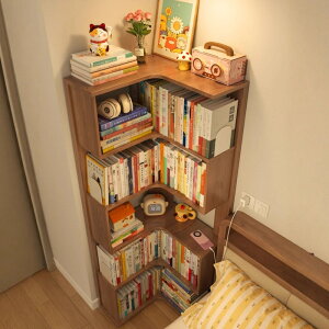 Cފp{IǂɂċӖ{IIQ[rO̒IIIł