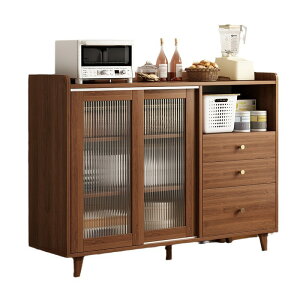 Cނ̃TCh{[h[bJ[ǂɂĈ̂̉ڊԑ@\̂̐̒IIȈՃLb`{[h