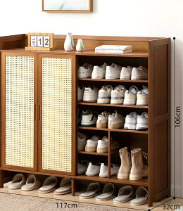 ˌC?y̌ˌOLpɋƒpCIwє