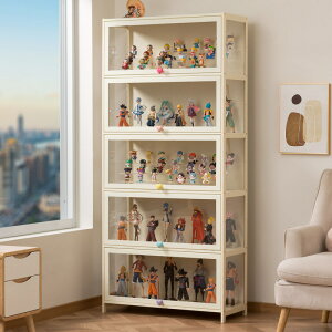 tBMAV[P[X͑KXhoN[h[p~V[P[XSAN[P[X