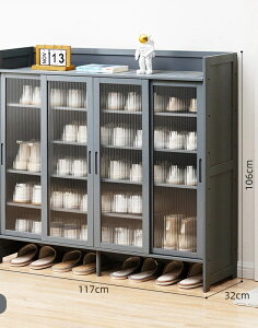 ˌC?y̌ˌOLpɋƒpCIwє