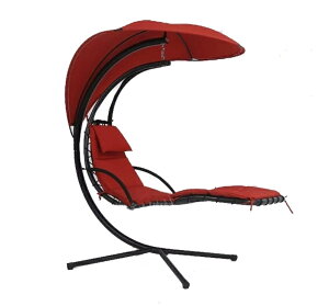 I[_[[hAEghAK[fuRtgʑeXӂғ悯fbL`FAnbNƋ艺