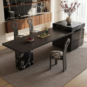 C^A~j}e[ǔ^LkobNe[ûyʃe[ue[uł