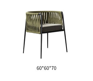 �A�E�g�h�A�e�[�u���ƈ֎q�k���h�����Ă��h�~�뉀���W���[�K�[�f���e���X�ٕ҂݂��ق̈֎q�o���R�j�[�e�[�u���ƈ֎q�̑g�ݍ��킹�ł�