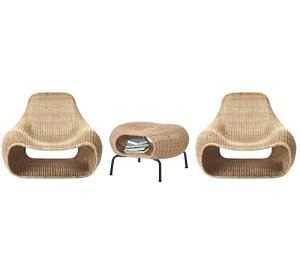 AEghAK[fʑW[ق̈֎qhĂh~ق̈֎q҂݃e[uzehٕ҂݃\t@Ƌ