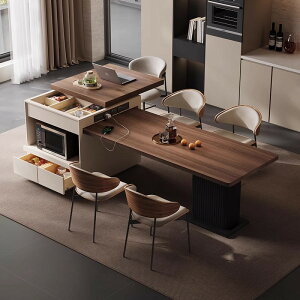 C^A~j}e[ǔ^Lke[uƒpLb`TCh{[hKChJE^[