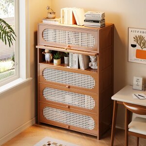 AJ_vLrlbgٕ҂݌փLrlbgLIbJ[eʎ[V[P[X