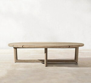 AEghAnCGhM؃B\t@zẽeXW[ق̃\t@֎q̖hĂh~\t@