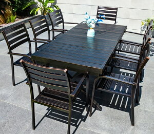 O̊ƈ֎qʑ̒̃eXA~jẼW[̂̊ƈ֎qO̒̐Lkƈ֎qł