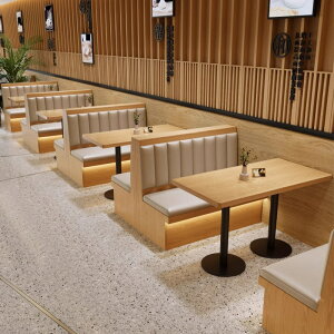 XgJ[hȂ̃\t@ǂɂĈ֎qJX^}CY̒OÍ؊Lq̓̕Xt@[Xgt[h̃zeCނ̃e[uƈ֎q