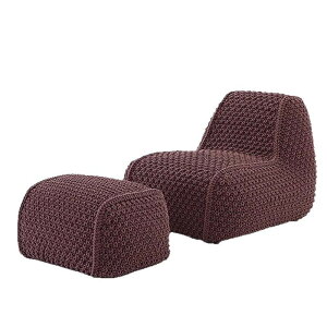 Oٕ҂݂̃\t@NCjO`FAOfUCi[̕ʑ뉀W[̑傫뉀[v҂݂̉Ƌ̑gݍ킹ł