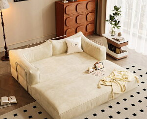 \t@xbhĐQ闼pxbhÕȃrO[܂肽݃W[\t@XeX̃xbhÂ̕z|\t@