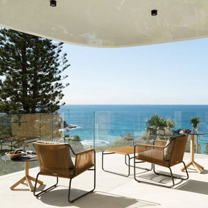 _ȃW[ٕ҂݂̉O_CjOe[uƈ֎qVvȖCނ̉O`FAzẽfUCi[Ƌ̎qe[uƈ֎qł