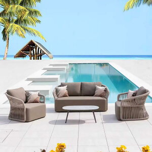 O̒̃\t@ÕoRj[ق̈֎qK[fBh[v҂݃JWAٕ҂݃\t@e[uZbg