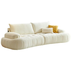 tX̃N[̕z̃\t@ڊԂ̏^CṽVvȃfUCi[̃sAm̃L[̌ʂ̃\t@ł