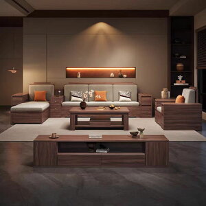 N~̖؂̖Cނ̃\t@̉ڊԂ̍̕u\t@e[ũer̃Lrlbg̑gݍ킹~ėp̃fł