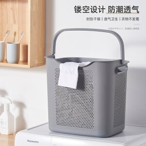 ꂩƒplbggꂩ󂩂gCꂩ[