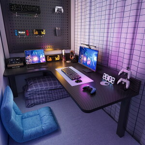 �x�b�h�̏�̊p�p�\�R���̏�̉��̏��ӂ��҂̃m�[�g�̊����ƒ�p�̊p�̊��w����e�X�|�[�c�̊�