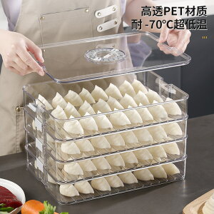 HiLq[P[XːLq؁EۑP[XⓀ①Ɏ[P[X