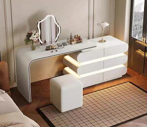 yCދ䌻Ȗƒpˌ^qwϋɊȖԍgϑZbg