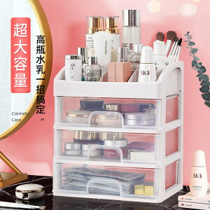 ㉻ϕi[{bNXo{bNX[{bNXXLPApi[Ił