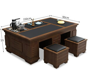 ItBX̃\t@[ȖȃrWlXڑ҉ڎOlʃJWAItBX̃\t@[e[uZbg