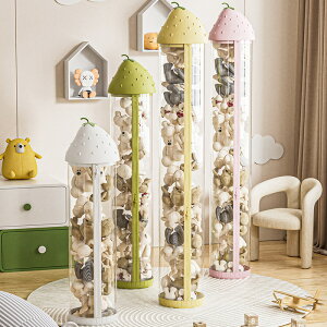 l`[Wbp[qԑeʌeq̂ʂ݃Ajl`ʂ