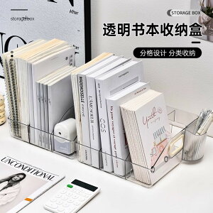 {[P[XANfXNŒ萮eʊw[[P[X