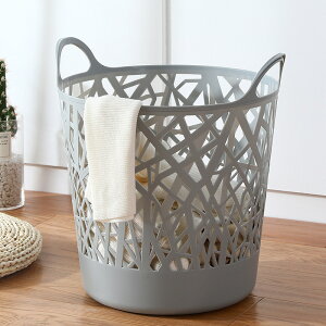 ƒpČ߂̐Ă[vX`bNٕ҂݂̐Ăł