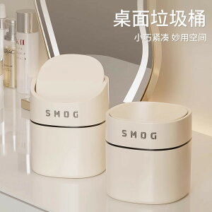 Ƃ̃e[uۂS~rOɃS~vX`bNItBXe[uȃS~ł