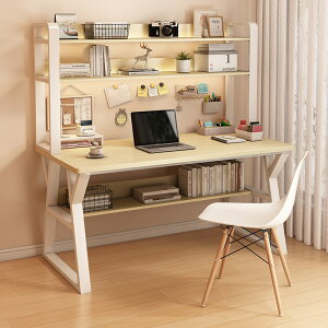 ȈՊˈ̊،^QƒpwKfXNfXNfXNfXNfXNfXNfXNfXNfXN