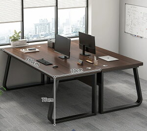 Eƈ֎q̑gݍ킹lZlp\RHʉƋȖJ[h