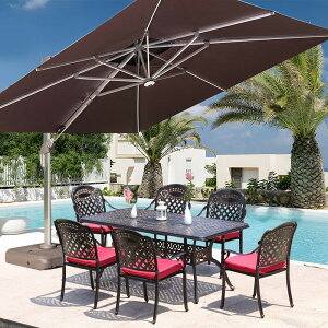 O\[[p\LEDCgtOp\ʑK[fp\뉀p\ϕ[}P