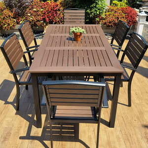 Õe[uƈ֎qؐ̃e[uƈ֎q̃W[̑gݍ킹JtFXgÕI[veXK[feXł