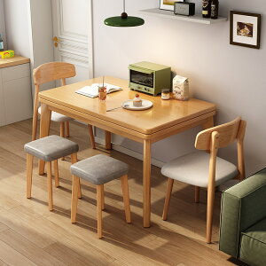 ܂肽݃e[uƒp^،^Lk\e[uԂ߂܂񖳍Cދr@\Ap[gHe[u