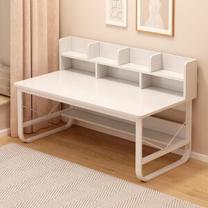 p\RQƒpЊwwKȈՊˈ̊ȕ֊