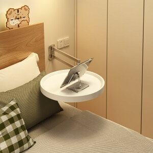 ܂肽݉\ȃe[u~̃ACfAVڊԂ̕ӐƒpQǊ|xbhTChe[u