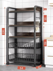 Lb`@\IƂW[IƒpwXbg[II