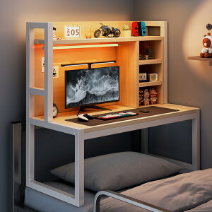 ̃xbh̏Ƀp\Rw̏ɐ_~܂ӂ҂̊wKm[gp\Rxbh̏ɏ