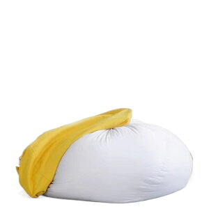 ӂ҂̃\t@[܃rO[̃oRj[̐Q֎q،^̃VÕVvȖȂ̖̕z͐􂤂Ƃł܂