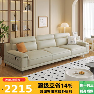 ̊Ȗȏ،^̔̌|̃\t@̃C^A̋ɂ߂ĊȒPȉڊԂ̒čr̖{ṽ\t@ł