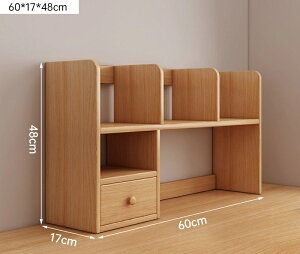 {IfXN˒ItfXNI^ގ[IȈՃfXNIKwI